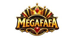 situs slot gacor demo